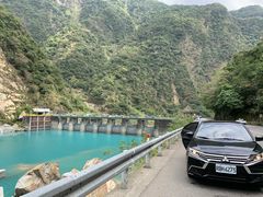 -太鲁阁公园