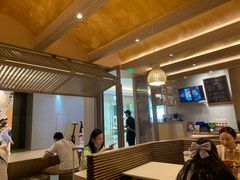 -GOGO Plate(成都太古里店)
