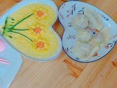 -佳禾月嫂育儿嫂(拱墅店)