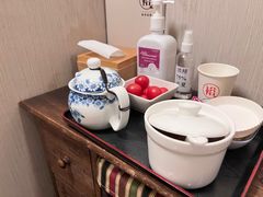 -裕和堂中医推拿艾灸(太古汇臻品店)