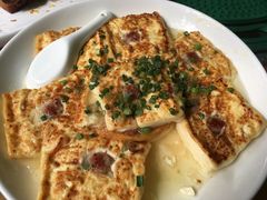 -绿雅居原生态农庄(小涌店)