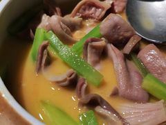 -柴门头啖汤·经典川菜·慢火汤品(锦城万达店)