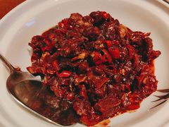 -湘悦回家(棠东店)