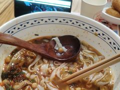 -三两粉(莲塘华润万家店)