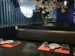 -daozao料理美术馆(寿光店)