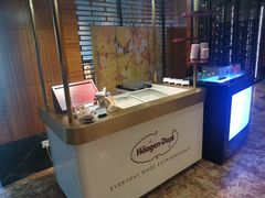 -佛山保利洲际酒店·月色西餐厅