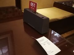 -熙盛源(复兴路店)