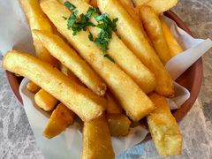 -gaga(北京新中关购物中心店)