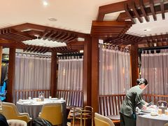 -小天厨民间菜馆(深圳街店)