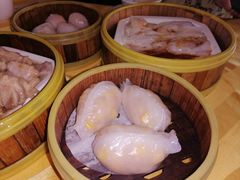 早茶-369茶餐厅