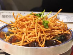 -靓靓蒸虾·头牌蒸虾(雪松路总店)