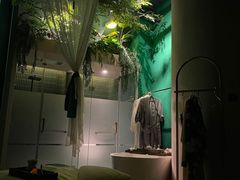-泰乐道·SPA·按摩·足道(坡子街店)