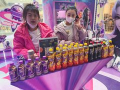 -万达广场(大明宫店)
