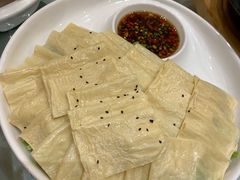 -袁州宴·地道袁州菜(袁山东路店)