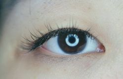 -MONICA BOX美甲美睫