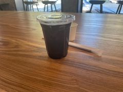 -里面·Noodlology(机电院店)