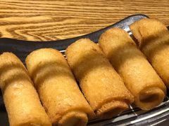 -小和庆·知味(首铸万科店)