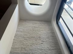 -一起装修网(集团店)