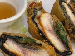 -鹭园酒家·四十年老字号