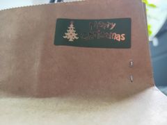 -UPUPKAFE  立咖啡(浏城桥店)