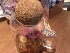 -一沙一城·岩烤牛扒(深圳首店)