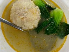 -瑞福园联谊餐室(茂名南路店)