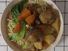 -阿姨来了·保姆月嫂育儿嫂(顺义双兴店)