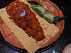 -华豫川酒家(双子塔店)