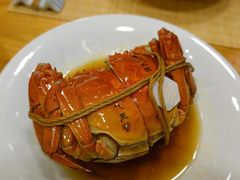 -九忠祥小笼馆(保利时光里店)