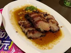 -有璟阁港式餐厅(国贸商城店)