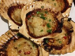 -福腾鱼香 Futeng Fish & Grill