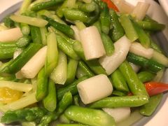 -上名堂·鱼头好吃(体育场路店)