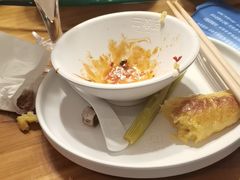 -云尊府云南菜·蒸汽石锅鱼(学清路店)