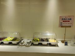 -湖锦酒楼·32年地道湖北菜(光谷店)