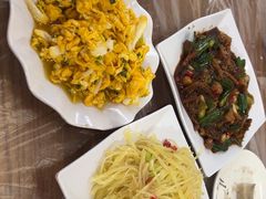 -妈妈的小作坊(陈家镇店)