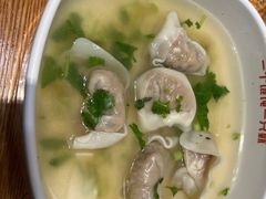 -南城香·饭香串香馄饨香(赵公口店)