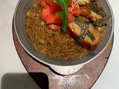 -杯子红牛排(创意产业园店)