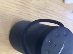 -胜灿苹果华为手机电脑维修回收(徐汇店)