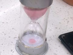 -牛知府云南菌汤鲜牛肉火锅(肖家湾店)