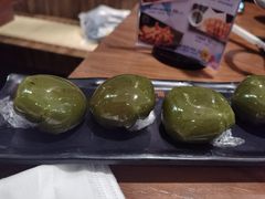 -呷哺呷哺 黄金牧场 (回龙观港龙店)