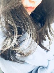 -P.STYLE派斯造型