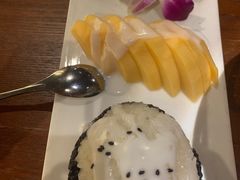 -品泰·泰国餐厅(苏州中心店)