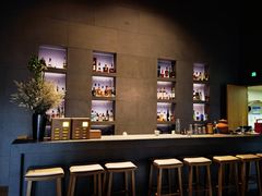 -养云安缦吧THE BAR