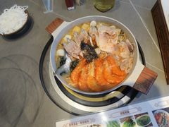 -创味·民间海南菜·非遗藤桥排骨(藤桥·免税城店)