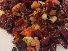 -宝源饺子(麦子店街店)
