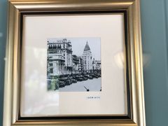 -笑来喜馄饨小笼工坊店(湖滨街店)