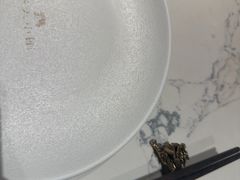 -奉天小馆·非遗东北菜(济南万象城店)