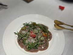 -Mogul Eatery·大亨餐酒馆