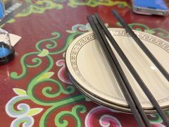 -格日勒阿妈蒙古厨房(大召店)