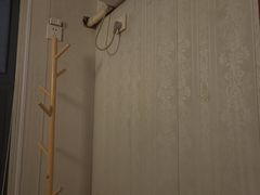 -康之道盲人按摩(二七路No.5店)